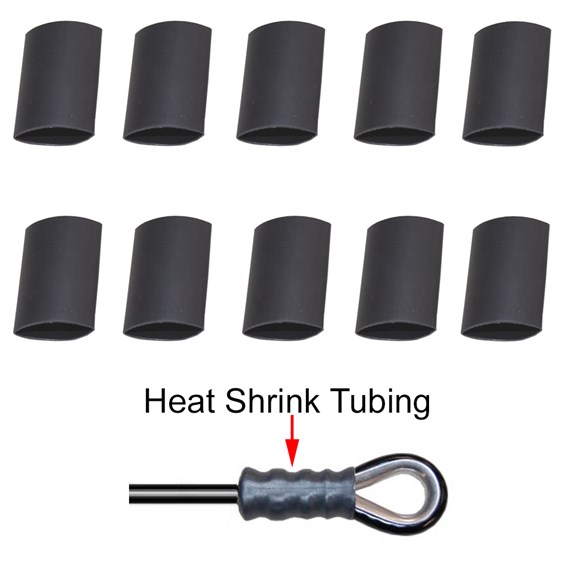 FW132SET-Heat-Shrink-Tube