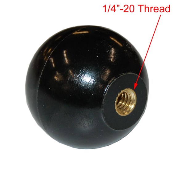 FW140-Ball-knob-2024