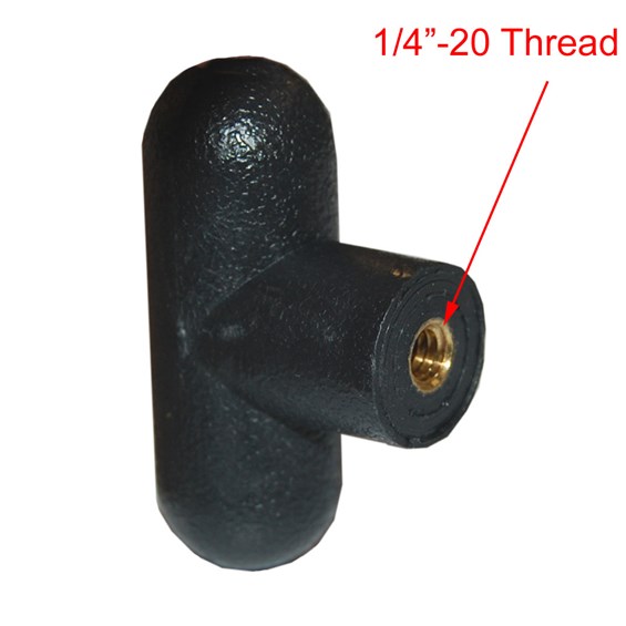 FW140T-T-Handle-Knob-2024