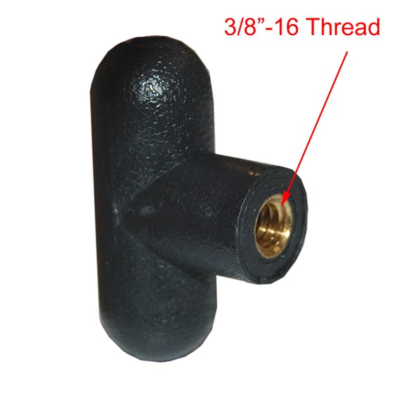 FW141T-T-Handle-Knob-2024