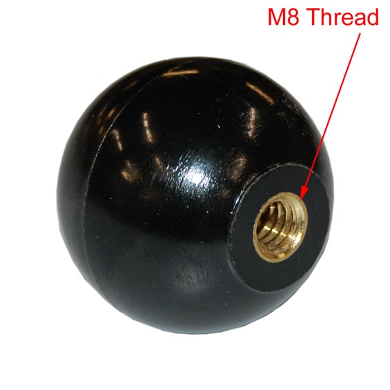 FW144M-Ball-Knob-2024