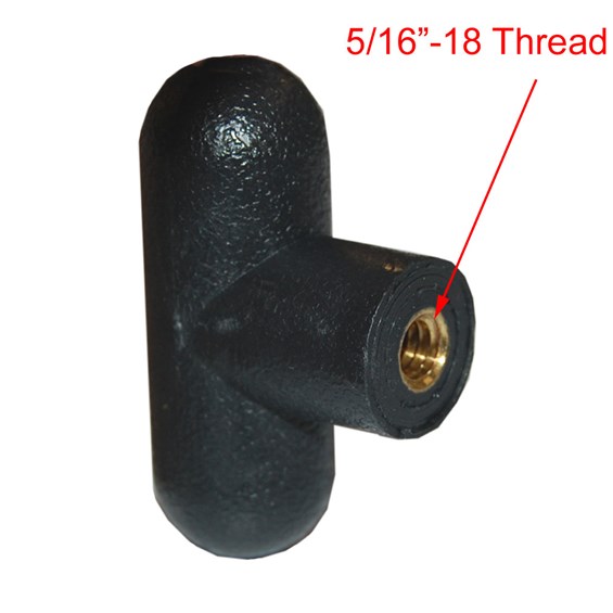 FW144T-T-Handle-Knob-2024