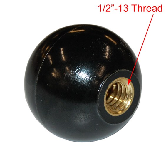 FW147-Ball-Knob-2024