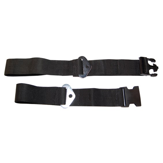 FW150-Seat-Belt