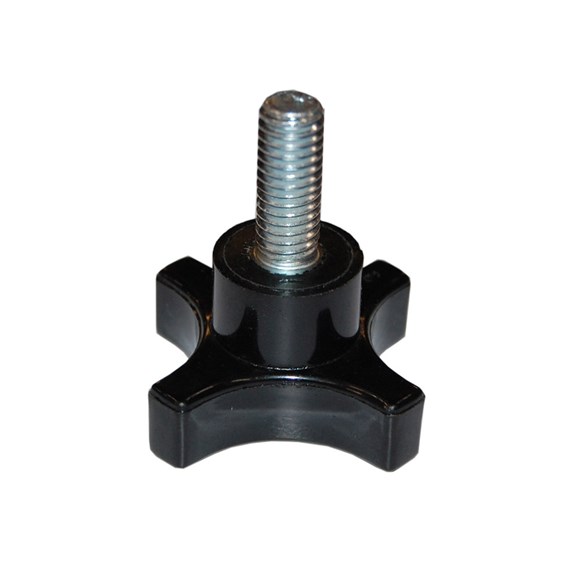 FW1591-Screw-Down-Knob