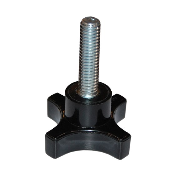 FW15915-Screw-Down-Knob