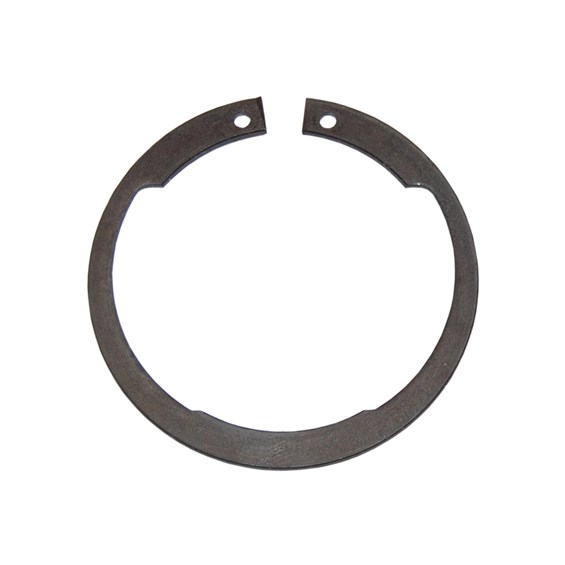 FW162-Retaining-Ring