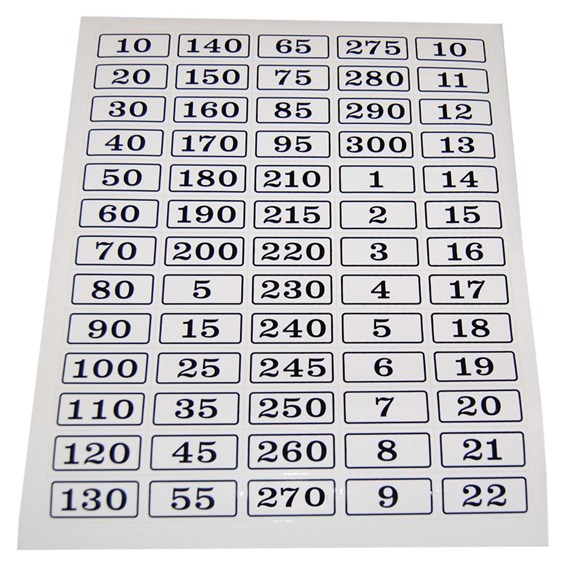 FW163-Weight-Stack-Stickers