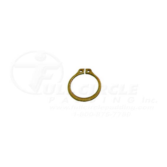 FW170Ring