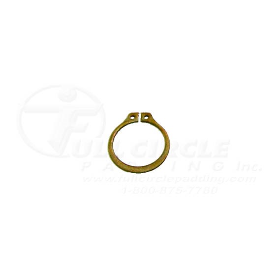 FW171Ring
