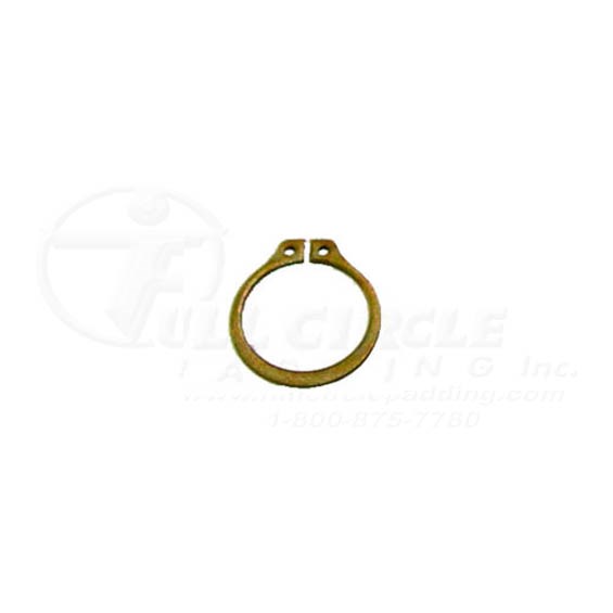 FW172Ring