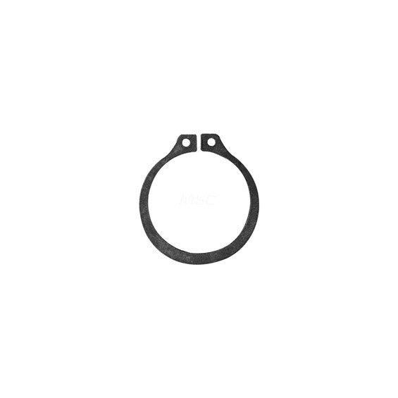 FW173-1-Inch-External-Retaining-Ring
