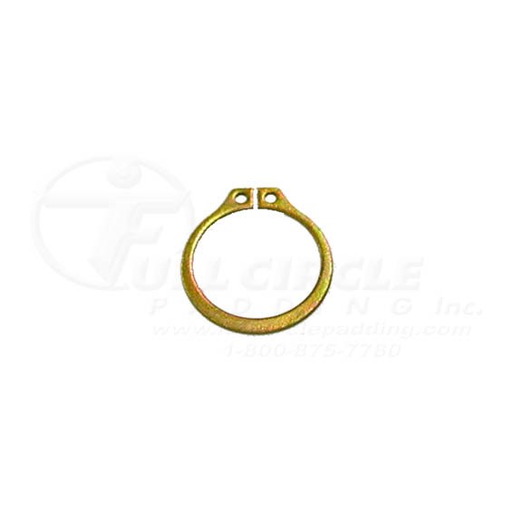 FW173Ring