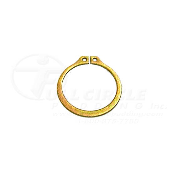 FW174Ring