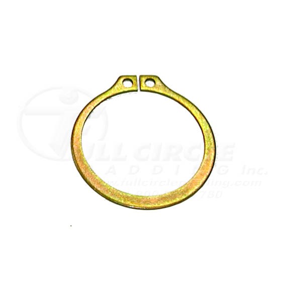 FW176Ring