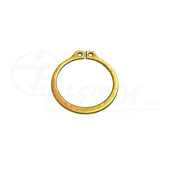 FW179Ring