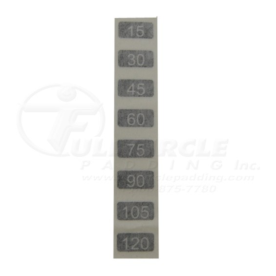 FW185Decal2