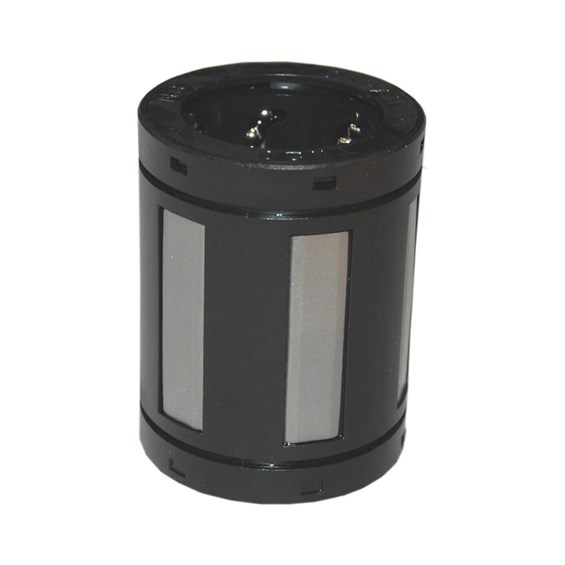 FW223B-Linear-Bearing