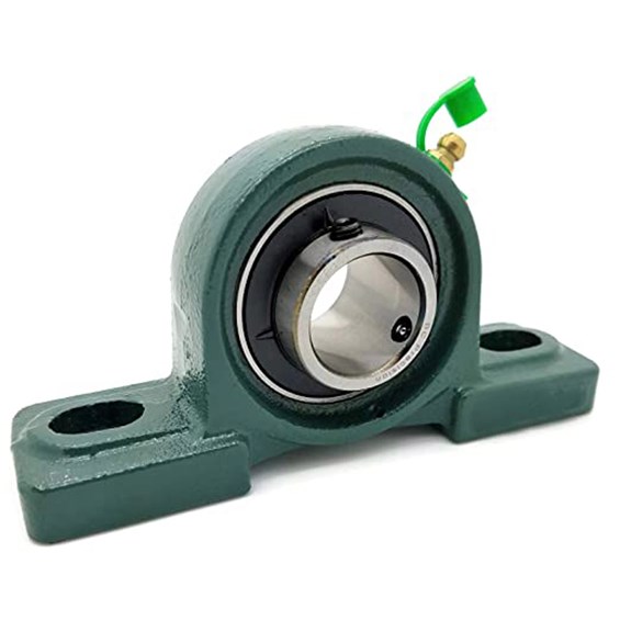 FW227-Bearing