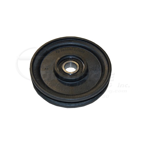 FW35NB-Pulley