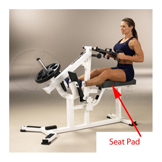 FW400SeatedRowxSeat