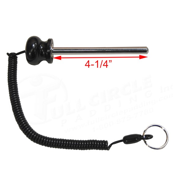 FW702-Weight-Pin-2023