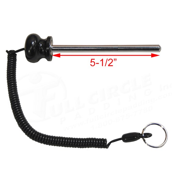 FW703-Weight-Pin-2023