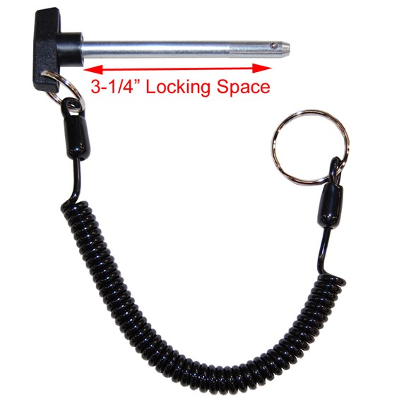 FW708SC_Weight_Stack_Pin