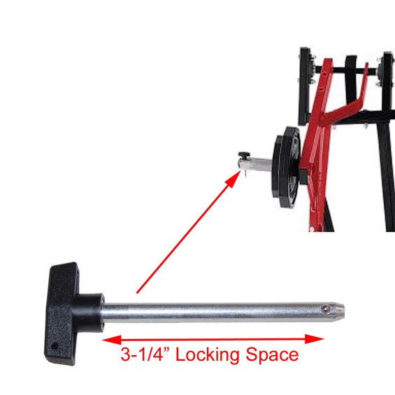 FW708_Hammer_Weight_Stack_Pin