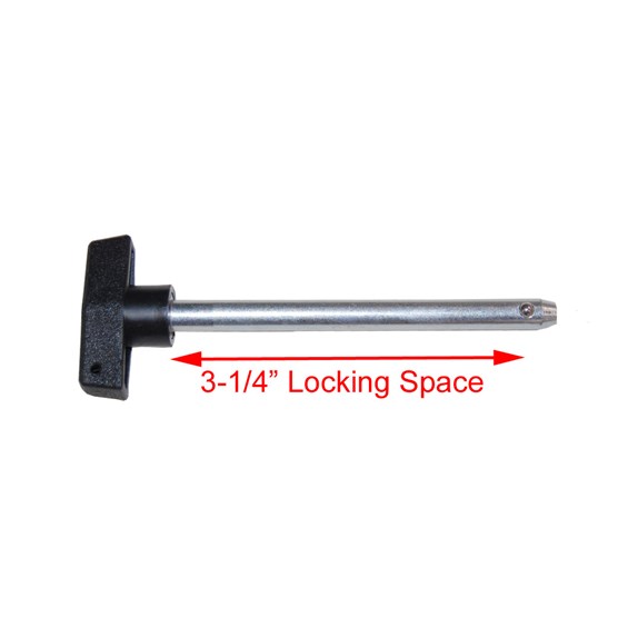 FW708_Weight_Stack_Pin