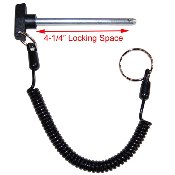 FW709SC_Weight_Stack_Pin