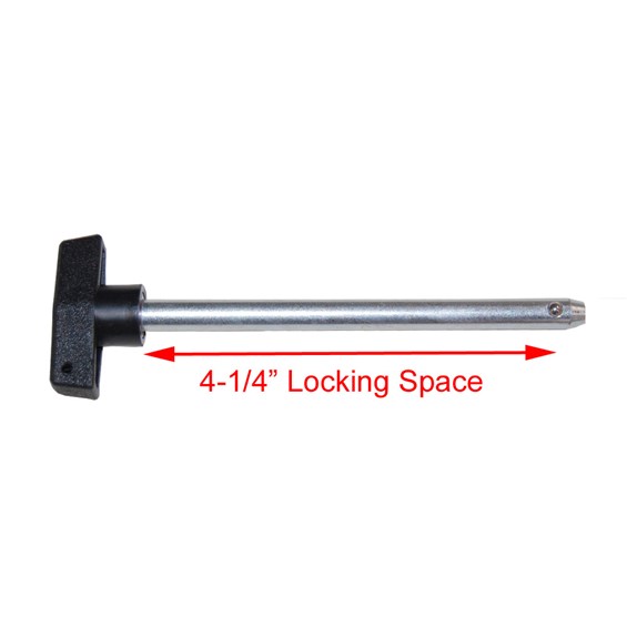 FW709_Weight_Stack_Pin