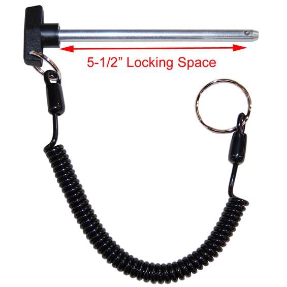 FW710SC_Weight_Stack_Pin