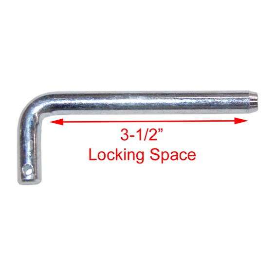 FW711-Weight-Pin-2023