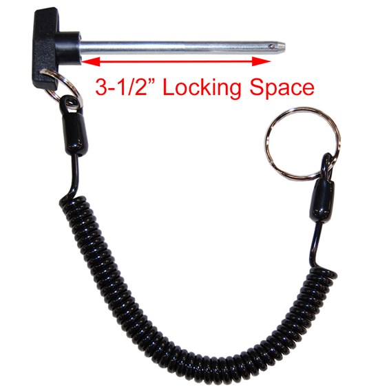 FW713SC-Weight-Stack-Pin
