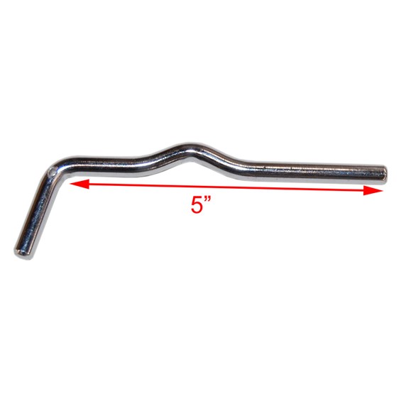 FW715-Weight-Pin-2023