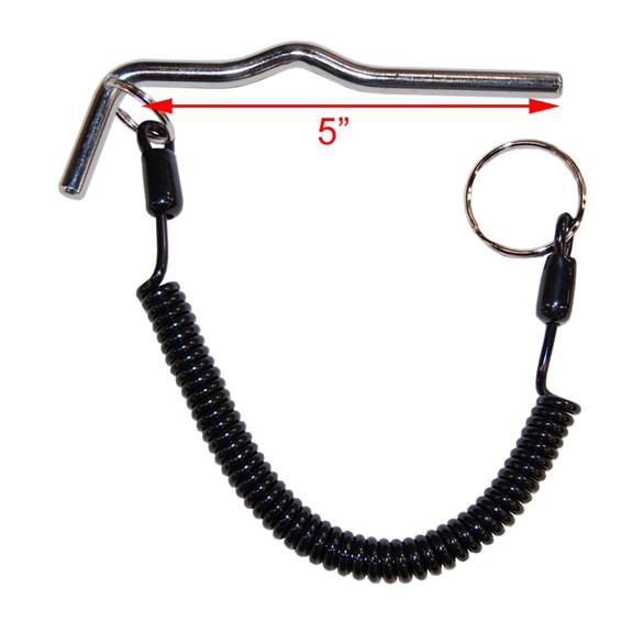 FW715SC-Weight-Pin-2023