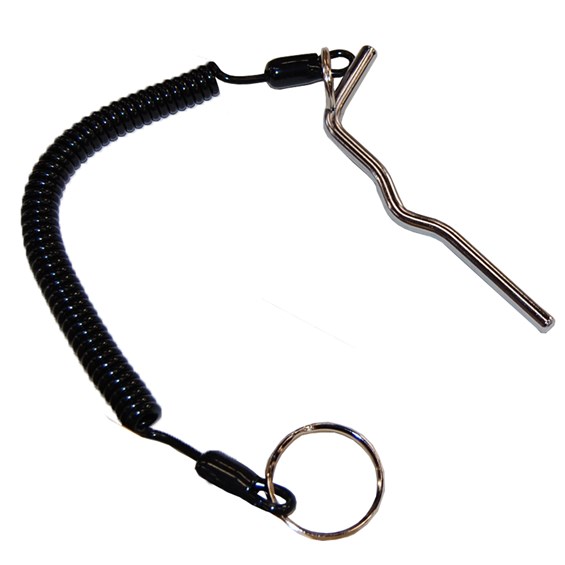 FW715SCWeightPin
