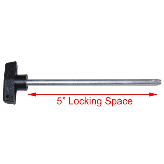 FW716-Weight-Stack-Pin