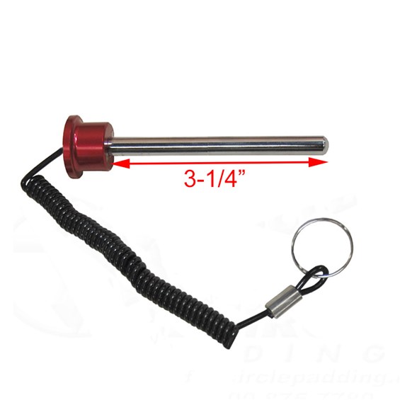 FW731-Weight-Pin-2023