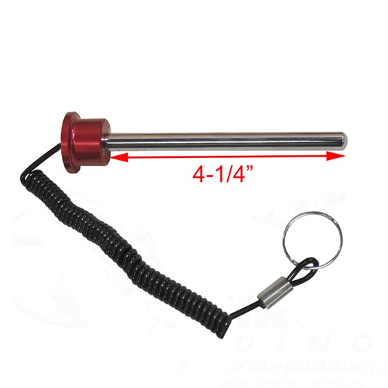 FW732-Weight-Pin-2023