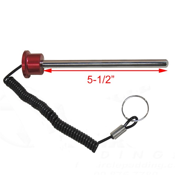 FW733-Weight-Pin-2023