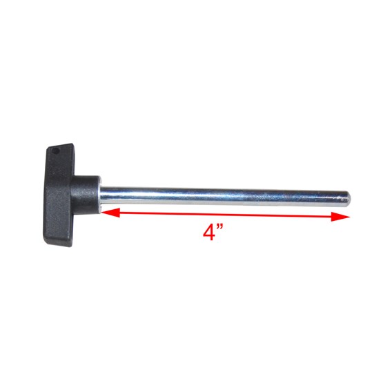 FW740-Weight-Stack-Pin