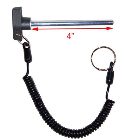 FW740SC-Weight-Stack-Pin-with-Cord