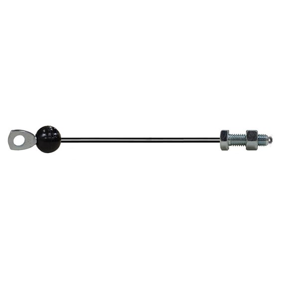 FW803-Ball-FW121-Cable