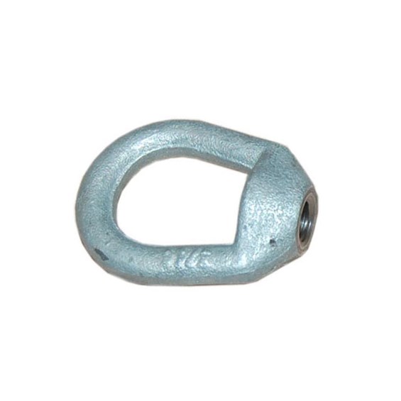 FW815-Steel-Oval-Eye