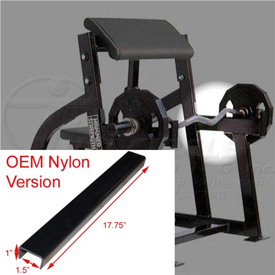 FWAC-Seated-Arm-Curl-HAM100NYLON