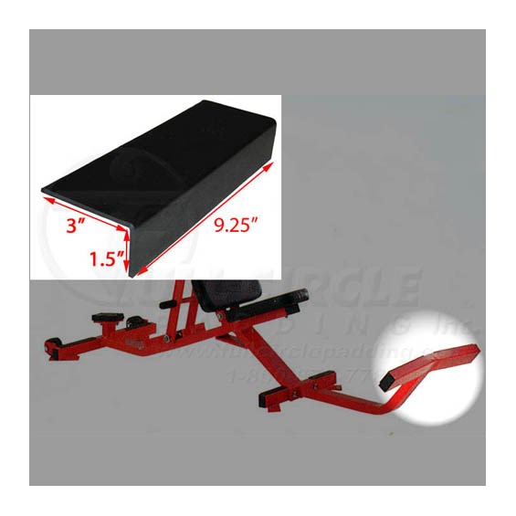 FWADJAdjustableBenchHAM121