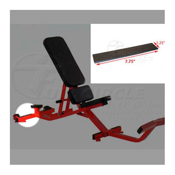 FWADJAdjustableBenchHAM131