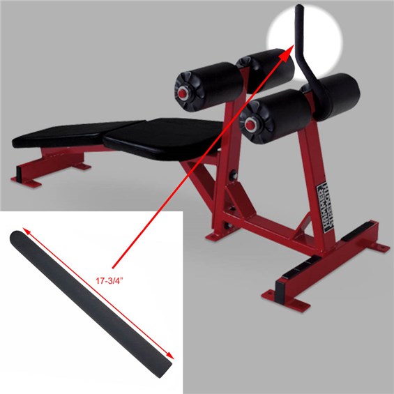 FWDB-Decline-Bench-GRP1181775PVC